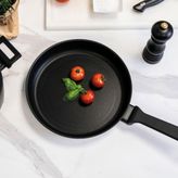 Sambonet Non-Stick 20 cm Derin Tava