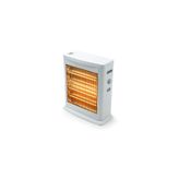 Şamdan BUHARLI VE TERMOSTATLI QUARTZ SOBA
