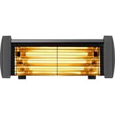 Şamdan Energy Infrared Isıtıcı