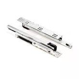 Samet 127221304 Smart Tek Açılım 40 cm Frenli Ray