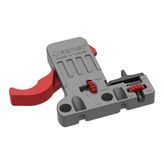 Samet 12790774 Smart Sol Mandal