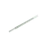 Samet 17mm Teleskopik Ray 310 Cm