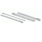 Samet 40 cm Çekmece Rayı Takım
