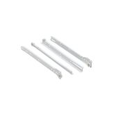 Samet 45 cm Çekmece Rayı