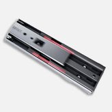 Samet 45 mm 30 cm Frenli Teleskopik Ray