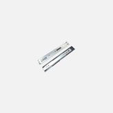 Samet 45 mm 40 cm Frenli Teleskopik Ray