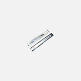 Samet 45 mm 45 cm Frenli Teleskopikray