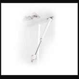 Samet 60 Newton Gazlı Piston