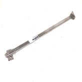 Samet Bar Makası Kilitli 300 Mm