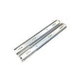 SAMET Bilyalı Tam Açılım 45mm 40lık