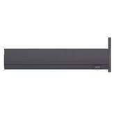 Samet Flowbox 192/18 Fr 500 Antrasıt