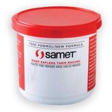 Samet Koyu Kiraz Tamir Macunu