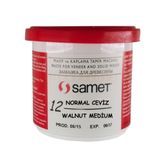 Samet Macun Normal Ceviz
