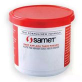 Samet Maun Tamir Macunu 200 Gr