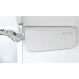 Samet SOLO MECH C1 GRİ TK(12417810003001)