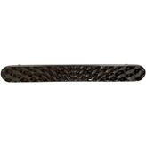 Samet Vipes Zeynep Yakamoz Kulp 128MM Füme