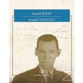 Samih Rifat - Ayşegül Celepoğlu