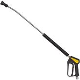 Samir Tetikli Yıkama Tabancası 120CM(MEMELI)