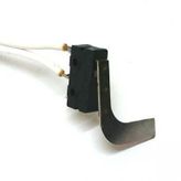 Samixir İçecek Soğutucu Mini Switch Grubu