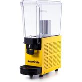 Samixir Limonata Makinesi