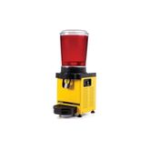 Samixir M10 Karıştırıcılı İçecek Karıştırıcı