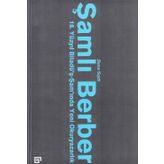 Şamlı Berber-18.Yüzyıl Biladü’ş-Şam - Dana Sajdi