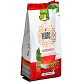Sammey Kuşburnu 300GR - 300 gr
