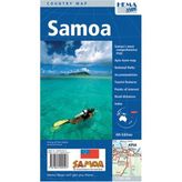 Samoa r/v (r) hema