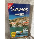 Samos (DUMONT Extra Reiseführer)
