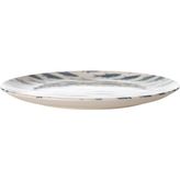 Samos Pasta Tabağı Seti 21CM- 6li - 1 Adet
