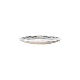 Samos Pasta Tabağı Seti 21CM- 6li - Seçenek