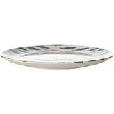 Samos Pasta Tabağı Seti 21Cm- 6Li