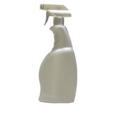 Sampex Boş Fısfıs Sprey Şişe 750 ml, 750sispf1