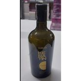 Samplexx 1000 ml Cam Şişe Botox Keratin