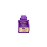 Şampuan 300+300 ml Collagen Bıotin Bıoxcın STD