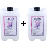 Şampuan 5000ML X2ADET