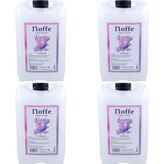 Şampuan 5000ML X4ADET