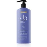 Şampuan Bond Repair 425 Ml