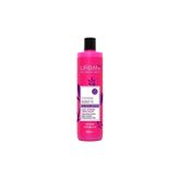 Şampuan - Intense - 350 ml