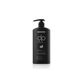 Şampuan Mentol 800 ml