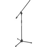 Samson Bl-3 Mikrofon Standı - Çok Renkli