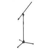 Samson BL3 Mikrofon Standı