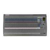 Samson L3200 Deck Mikser
