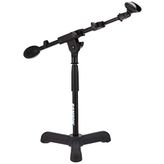 Samson MB1 Mini Boom Mikrofon Standı, SAMB1