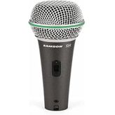 Samson Q4-CL Dinamik Mikrofon