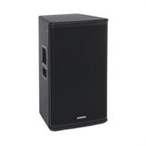 Samson RSX112 Kabin Hoparlör