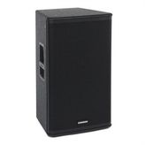 Samson RSX115 Kabin Hoparlör