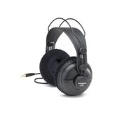 Samson SR950 Stüdyo Referans Kulaklığı