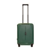Samsonite 146909-4705-1BEU 55/20 Essens Spinner Yeşil Kabin Boy Valiz