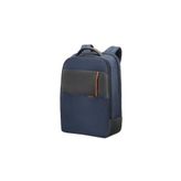 Samsonite 16N-01-005 Mavi Sırt Çantası